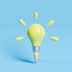 Butters Cakes Choice