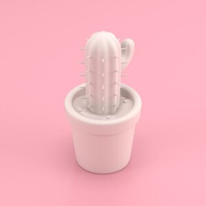 Fresh Butter Choices